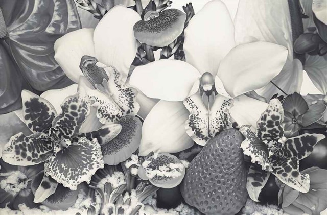 Image no. 69: Carved Out of Stone, 2010 (Marc Quinn), code=H, ord=10000, date=-