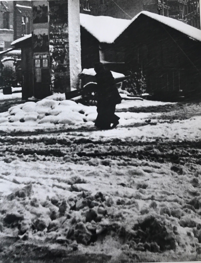Image no. 215: Boloud (Andre Kertesz), code=V, ord=190, date=1913