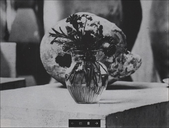 Image no. 193: View Of The Studio, C.1930 (Constantin Brancusi), code=H, ord=1000, date=-