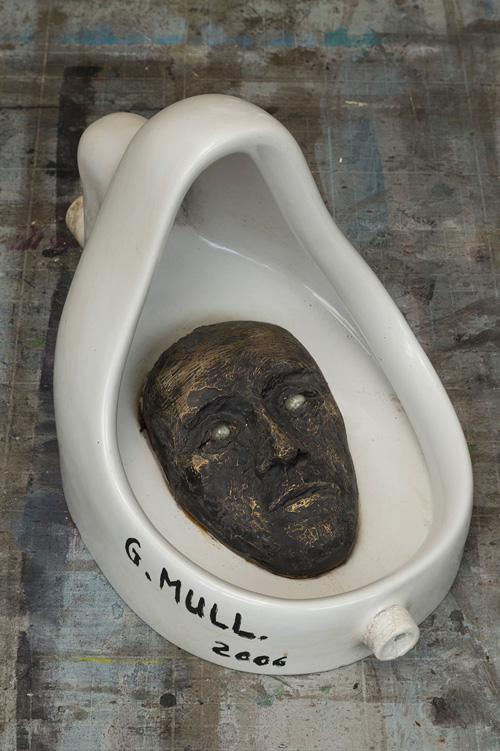 Image no. 287: Marcel (Gregoire Muller), code=V, ord=1000, date=2006