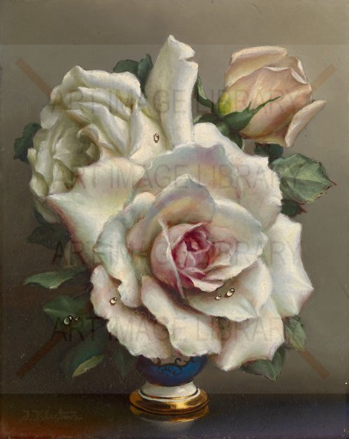 Image no. 3768: <i>Adipiscing nisi</i> (Irene Klestova), code=V, ord=0, date=-