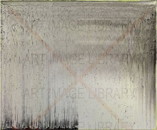 Image no. 5115: Section (Rachel Howard), code=H, ord=0, date=2015