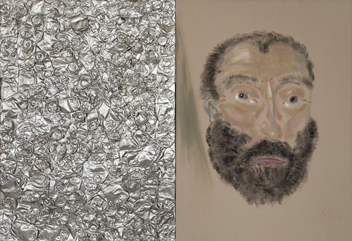 Image no. 277: César (Gregoire Muller), code=H, ord=1000, date=2017