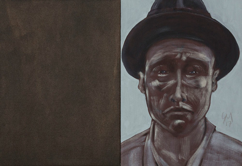 Image no. 285: Joseph (Gregoire Muller), code=H, ord=1000, date=2017