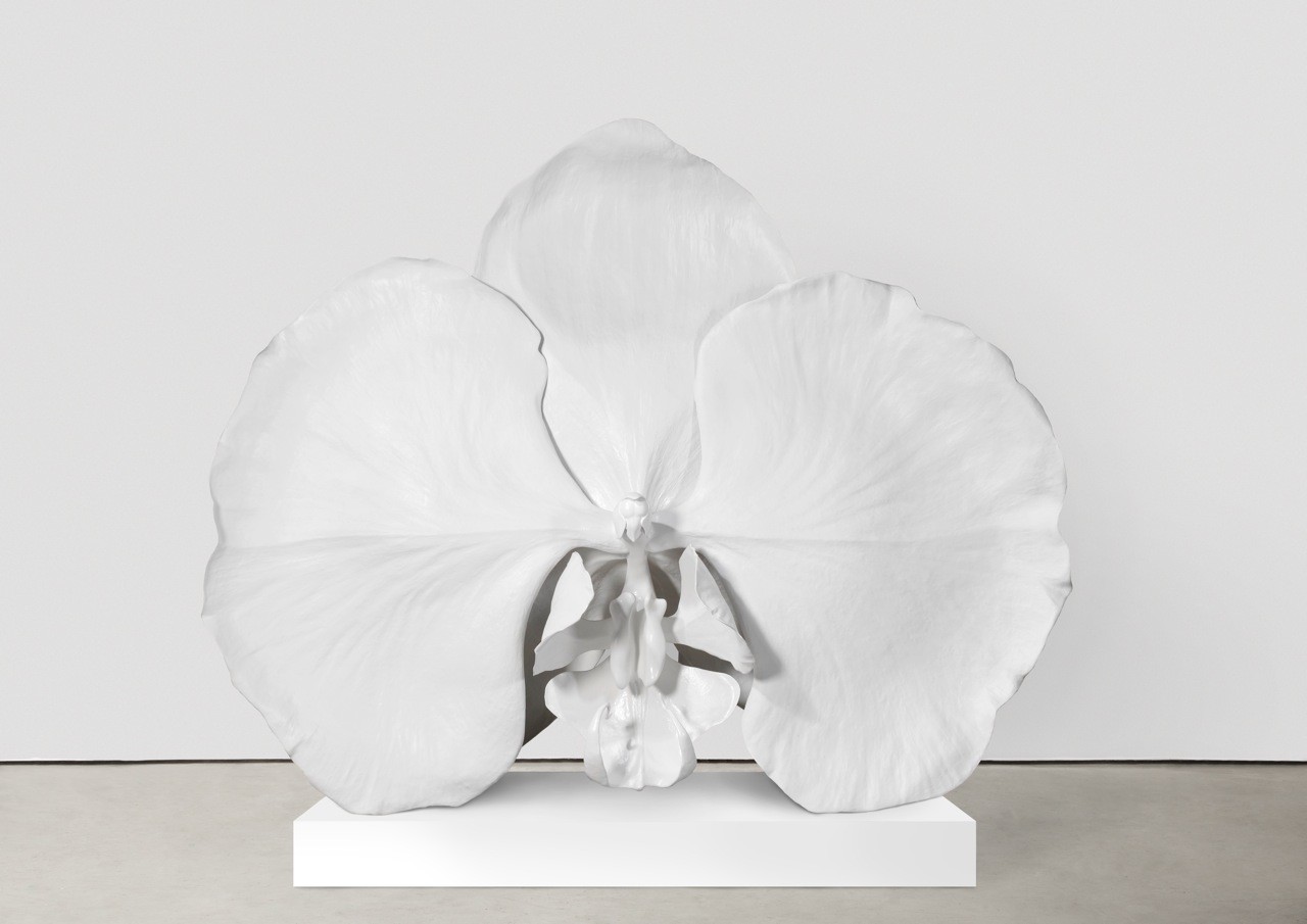 Image no. 87: Geography of Desire (Marc Quinn), code=H, ord=190, date=2011