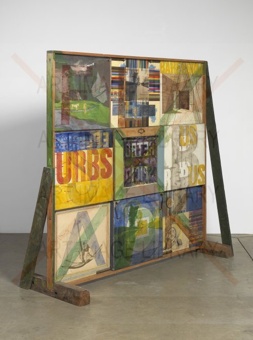 Image no. 4949: Flashback (John Furnival), code=V, ord=0, date=1972-1976