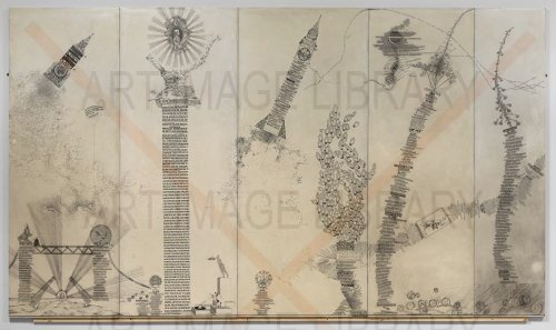 Image no. 4953: How Big was my Ben (John Furnival), code=H, ord=0, date=1978