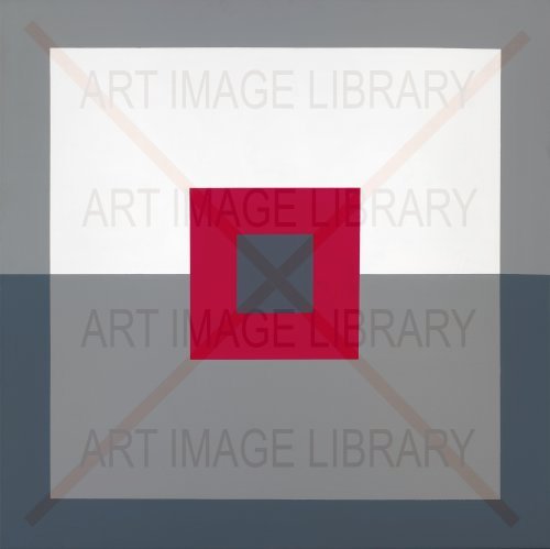 Image no. 5226: Domino (John Holden), code=S, ord=0, date=-