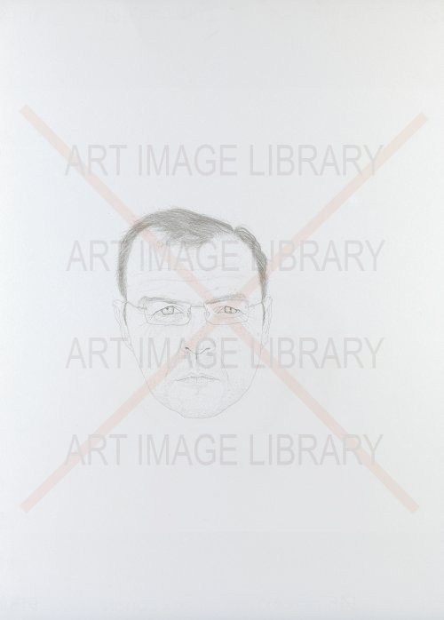 Image no. 5085: Karsten (Michael Landy), code=V, ord=0, date=2008