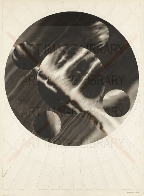 Image no. 3550: Composition, from the seri... (Lidiya Masterkova), code=V, ord=0, date=1979