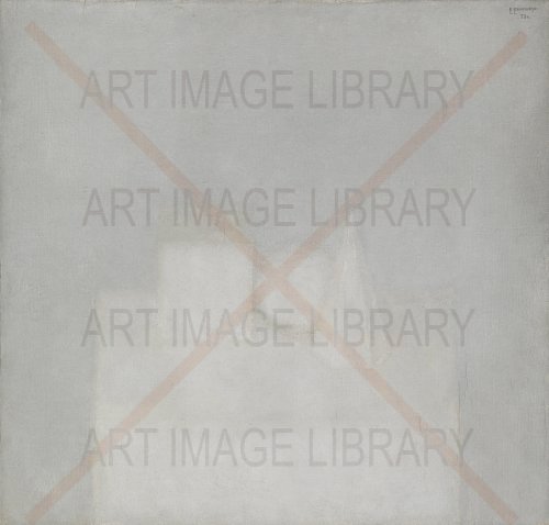 Image no. 3986: Geometric Composition (Vladimir Weisberg, Vladimir Grigoryevich Weisberg), code=S, ord=0, date=1973