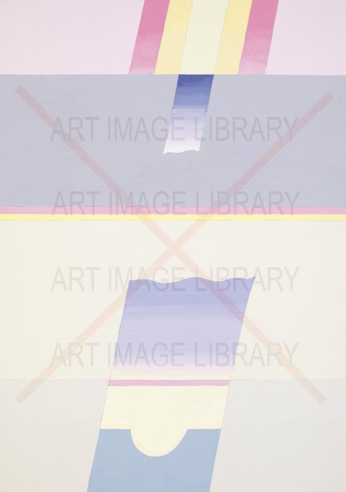 Image no. 4117: The Album `Eros` (Viktor Pivovarov), code=V, ord=0, date=1976