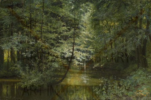 Image no. 4141: <i>Consectetur lorem</i> (Grigoriy Myasoyedov), code=H, ord=0, date=early 20th century
