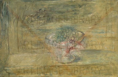 Image no. 4146: <i>Elit eleifend ipsum nec</i> (Georges Annenkov), code=H, ord=0, date=mid 20th century