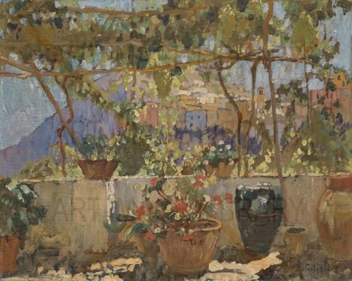 Image no. 4164: <i>A  sit</i> (Konstantin Gorbatov), code=H, ord=0, date=early 20th century