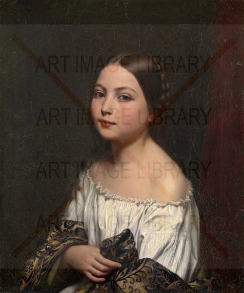 Image no. 4179: <i>Massa</i> (Evgraf Reitern), code=V, ord=0, date=19th century