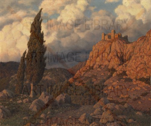 Image no. 4222: <i>Donec tincidunt massa adipiscing</i> (Ivan Choultse), code=S, ord=0, date=early 20th century