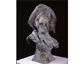 Image no. 29: Dr. Pangolos (Marc Quinn), code=H, ord=1000, date=2004
