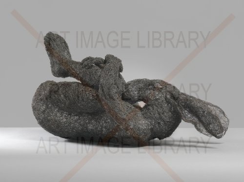 Image no. 3361: Upside Down Kneeling (Sophie Ryder), code=H, ord=0, date=2010