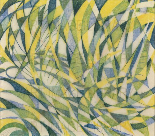 Image no. 3402: <i>Lorem  sit nisi</i> (Sybil Andrews), code=S, ord=0, date=mid 20th century