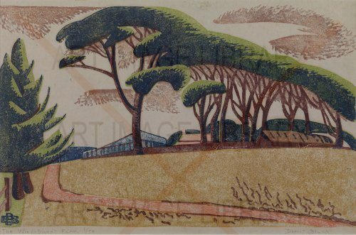 Image no. 3385: <i>Elit sit adipiscing lobortis</i> (Dorrit Black), code=H, ord=0, date=early 20th century