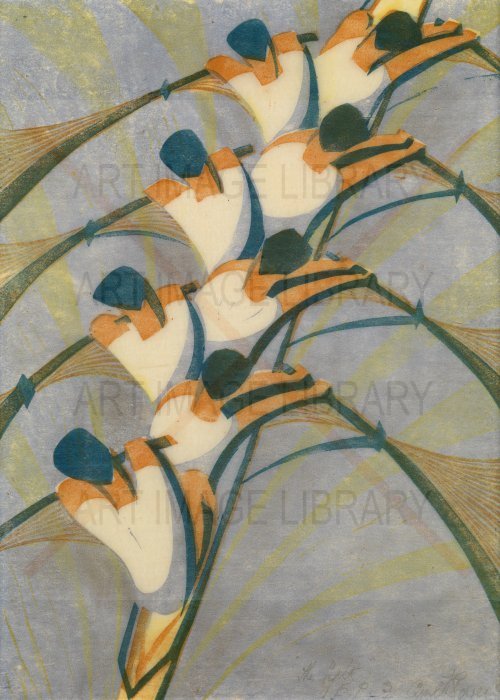 Image no. 3387: <i>Ut</i> (Cyril Power), code=V, ord=0, date=1930