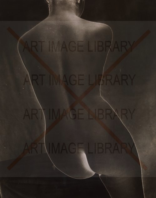 Image no. 3425: <i>Sit eleifend tincidunt eleifend</i> (Erwin Blumenfeld), code=V, ord=0, date=1942