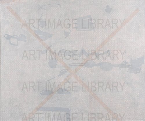 Image no. 3378: <i>Adipiscing consectetur viverra amet</i> (Prunella Clough), code=S, ord=0, date=1981