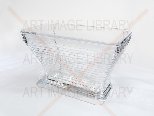 Image no. 3413: <i>Duis  adipiscing nec</i> (Mark Humphrey), code=H, ord=0, date=2012
