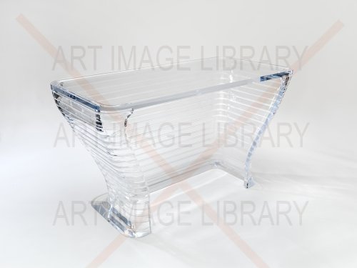 Image no. 3392: <i>A massa</i> (Mark Humphrey), code=H, ord=0, date=2012