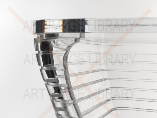 Image no. 3401: <i>Hendrerit sit  adipiscing</i> (Mark Humphrey), code=H, ord=0, date=2012