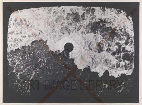 Image no. 5020: Hole in the Sea 2 (Barry Flanagan), code=H, ord=0, date=1967-70