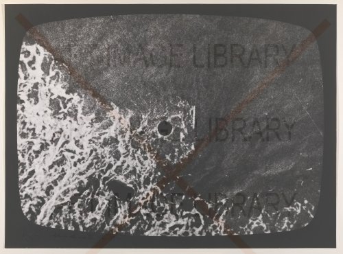 Image no. 5021: Hole in the Sea 3 (Barry Flanagan), code=H, ord=0, date=1967-70
