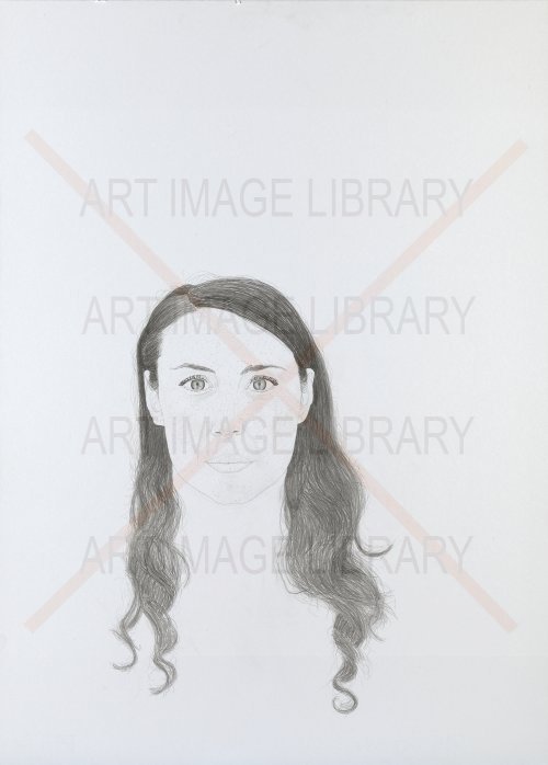 Image no. 5099: Victoria (Michael Landy), code=V, ord=0, date=2008