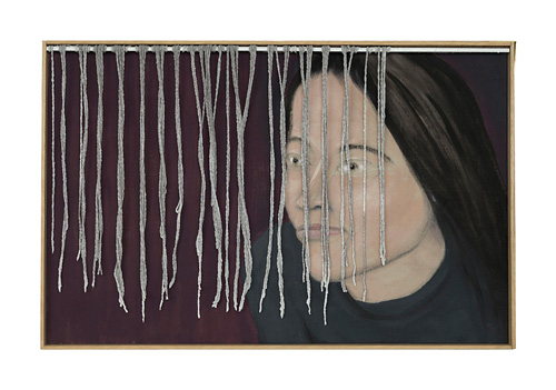 Image no. 280: Eva (Gregoire Muller), code=H, ord=1000, date=2017