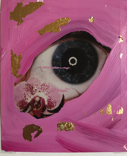 Image no. 114: Untitled (Marc Quinn), code=V, ord=310, date=2009