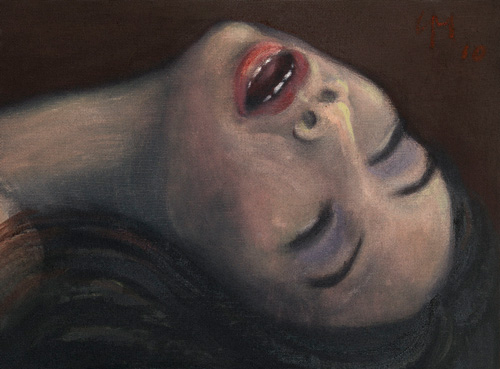 Image no. 274: Bliss (Gregoire Muller), code=H, ord=1000, date=2010