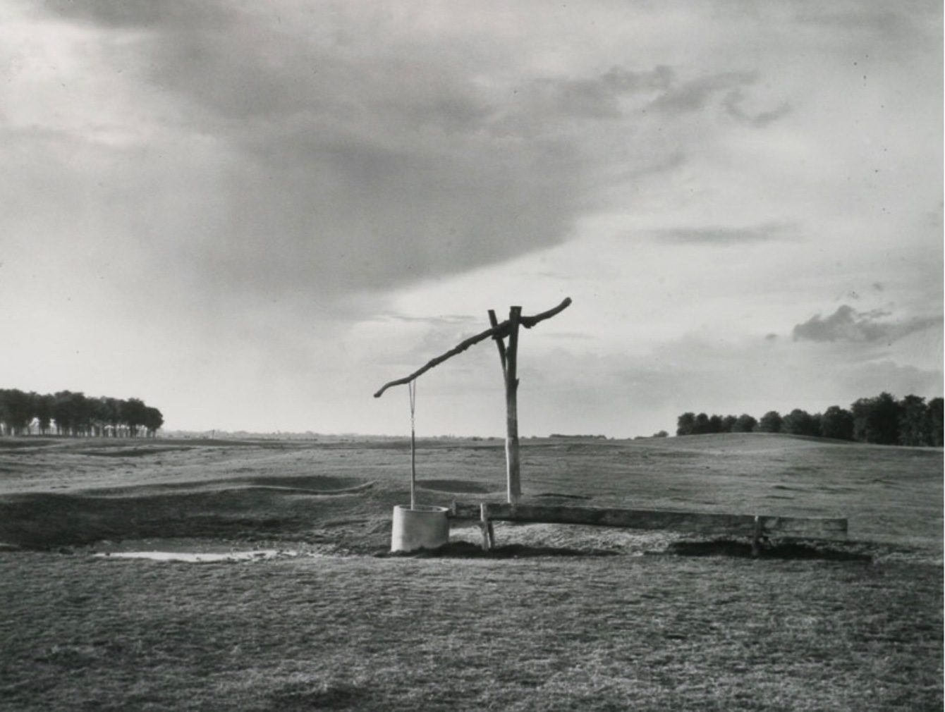 Image no. 3290: Sriget-Becse (Andre Kertesz), code=H, ord=200, date=1914
