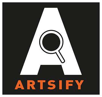 Artsify
